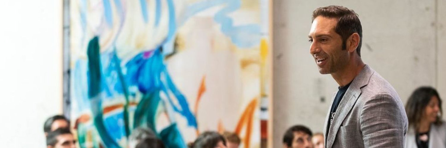 Fran Benedito banner