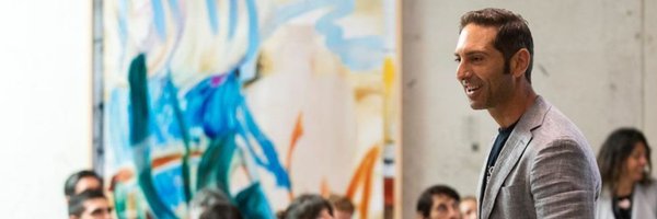 FranClimate Profile Banner