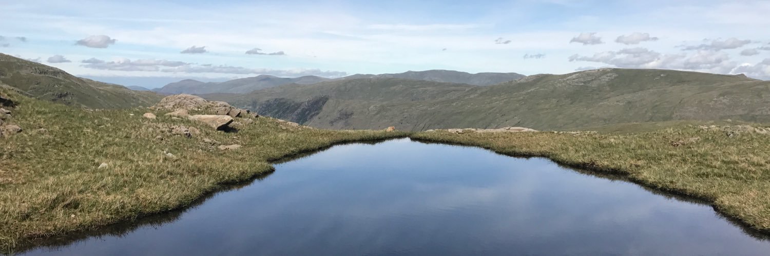 chrissbarton's profile banner image