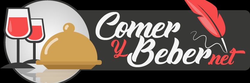 Garripo 🫰🥘 Inversor_Comilón banner