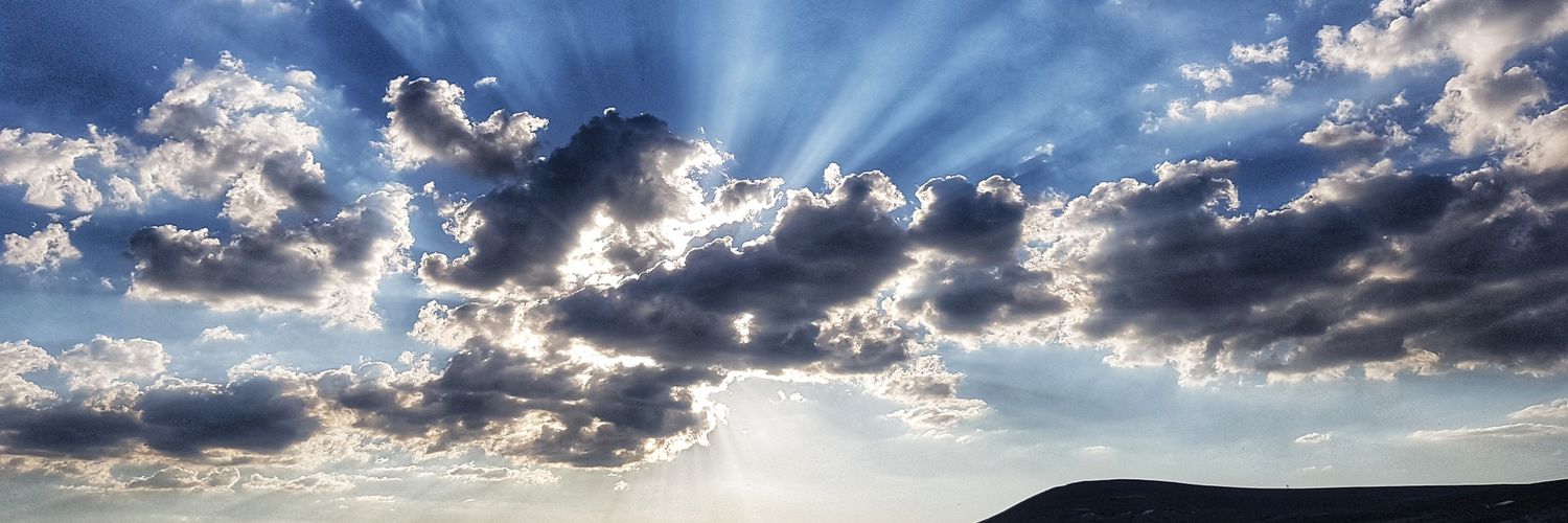 Ogzhnn's profile banner image