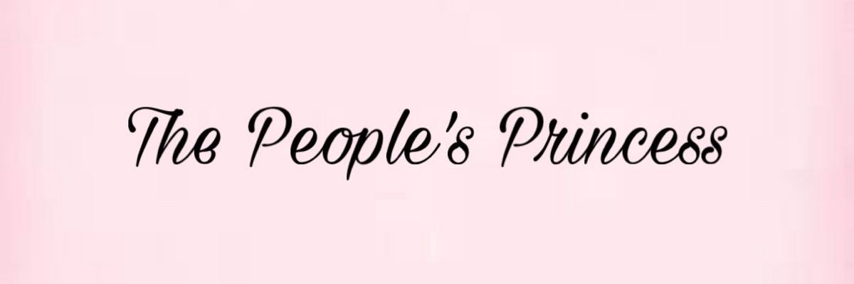 baabyzaee's profile banner image