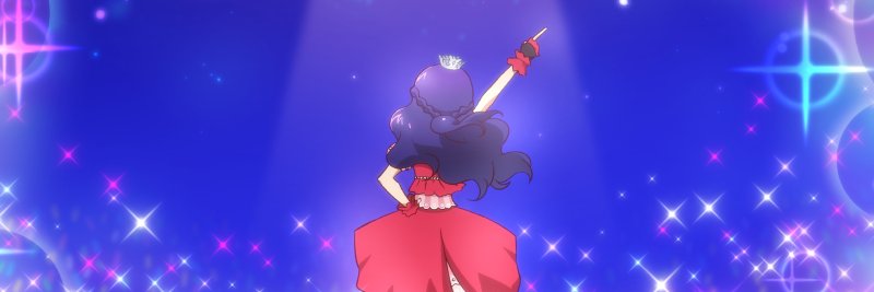 ユメ社畜's banner