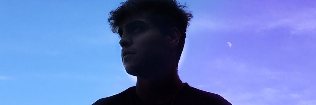adetabirsefa's profile banner image