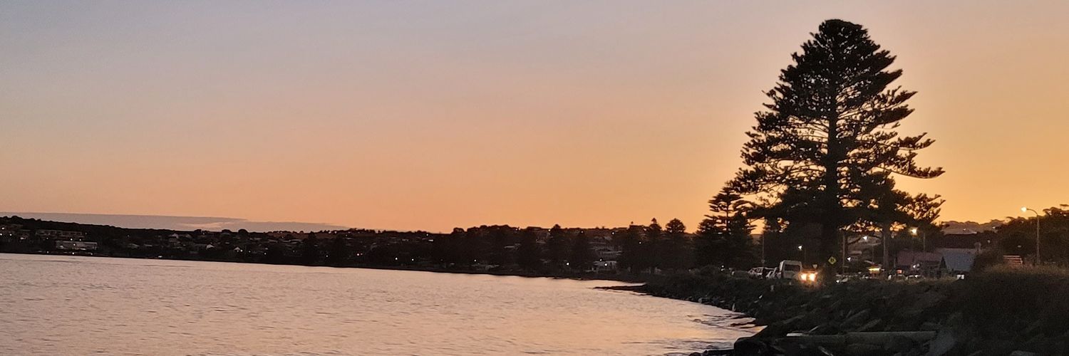 Jonwhi's profile banner image