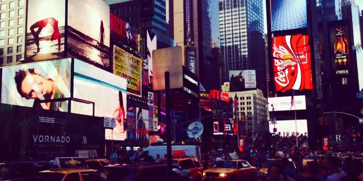 Nany_A's profile banner image