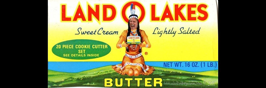 Lucas Kirkpatrick banner