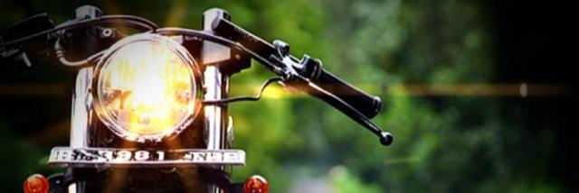deeKurniawan's profile banner image