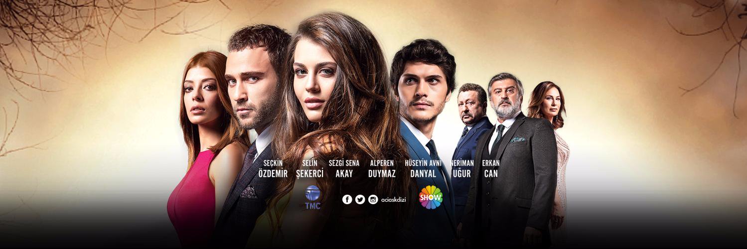 aciaskdizi's profile banner image