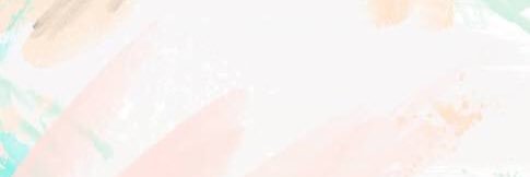 aimeeeable's profile banner image