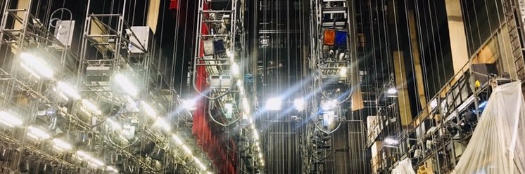 letyk37's profile banner image