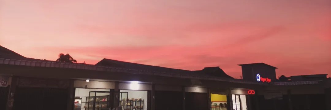 ardistyaaa's profile banner image