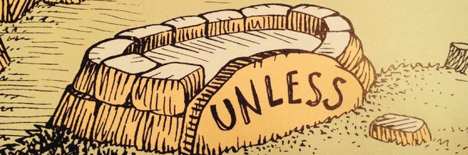 growupchase's profile banner image