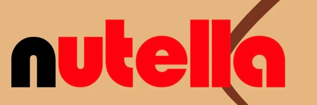 Giovanni Ferrero banner