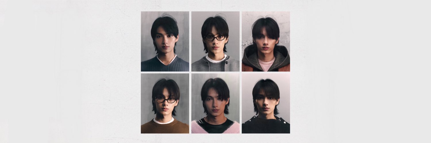 eisahui_i's profile banner image