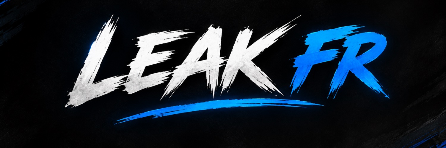 iamPazos's profile banner image