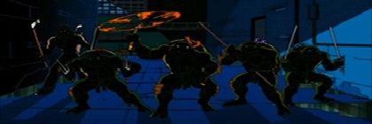 TurtleTitan2003's profile banner image