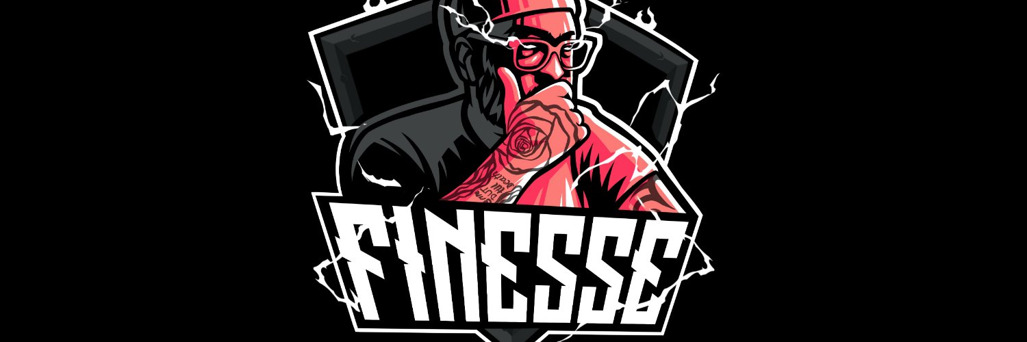RealFinesse's profile banner image