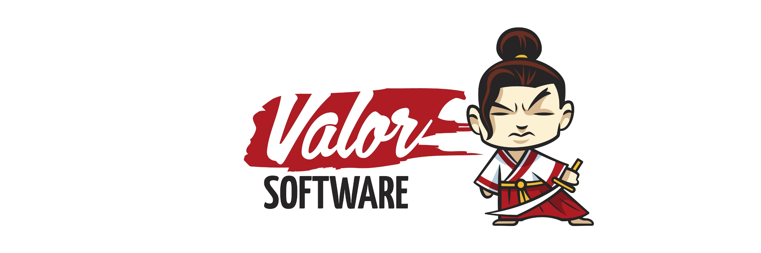 ValorSoft's profile banner image