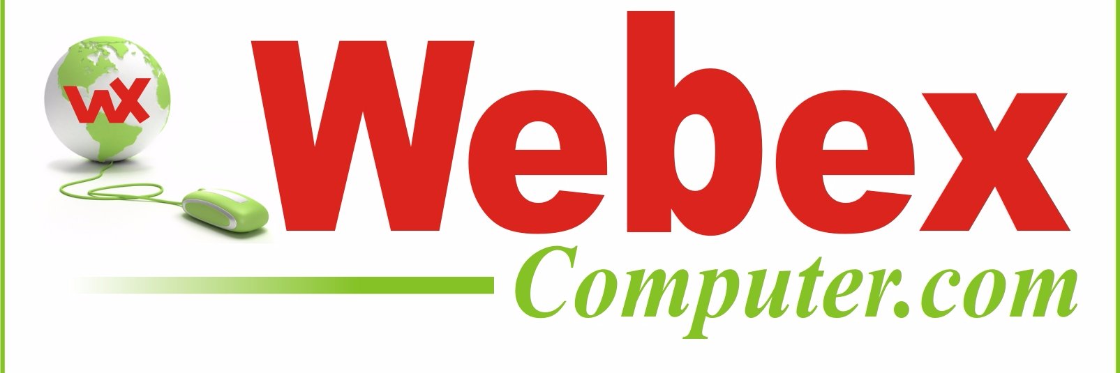 WEBEXCOMPUTERS's profile banner image