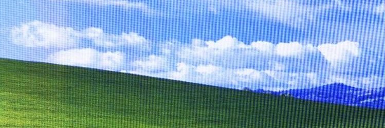 ehdeetah's profile banner image