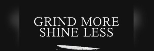 MDxpe's profile banner image