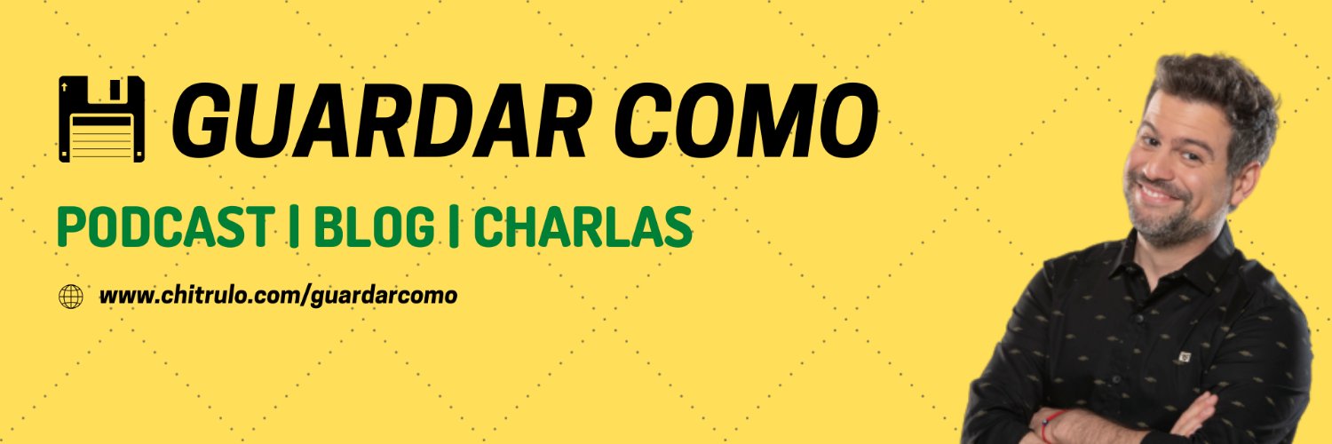 guardarcomogc's profile banner image