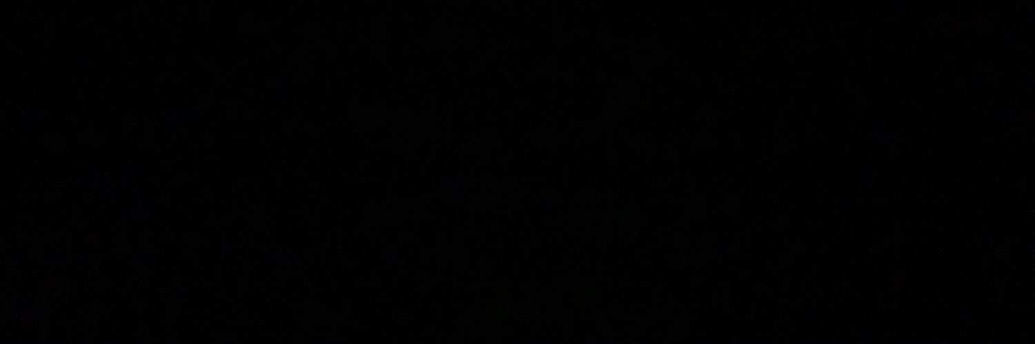 Msalex_ms's profile banner image