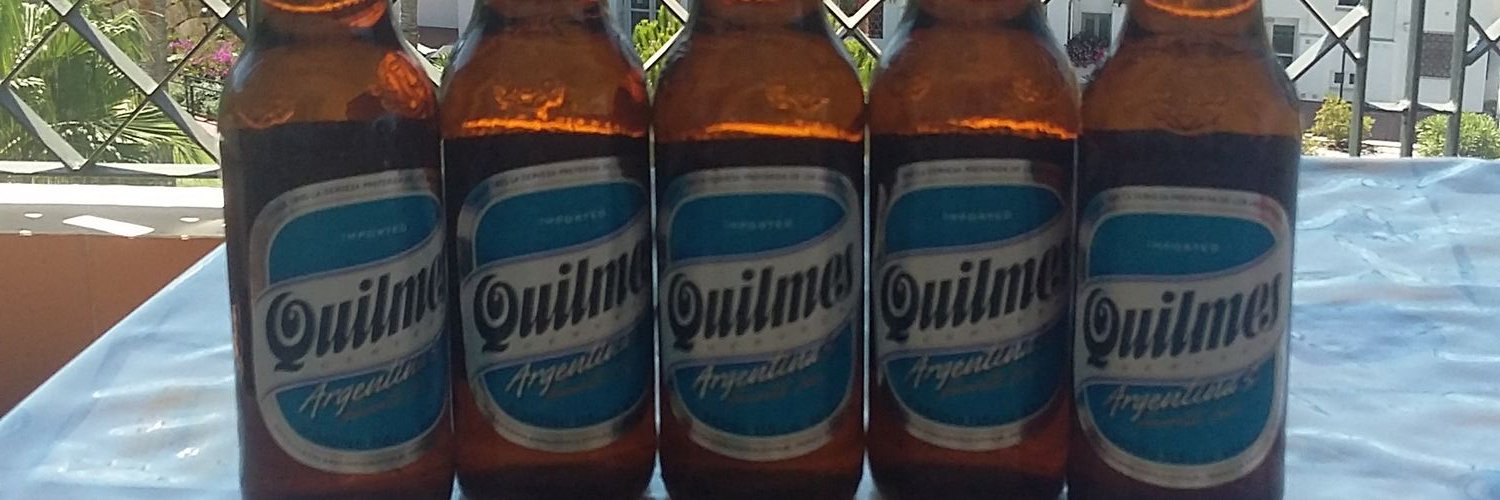 robhlo67's profile banner image