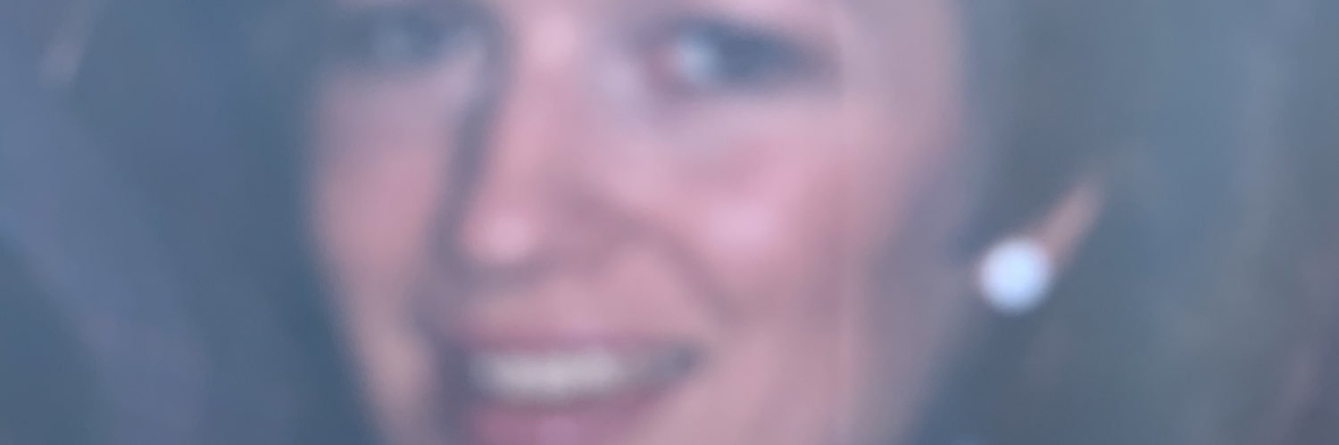 BevLithgow's profile banner image