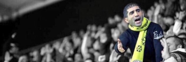 brkctn34's profile banner image