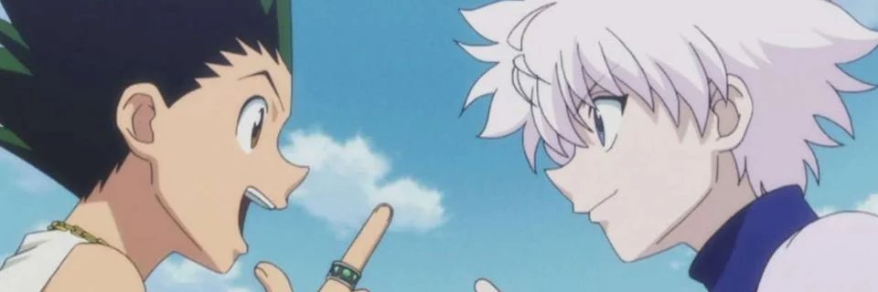 iamfathul's profile banner image