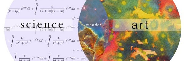 sandralopezleon Profile Banner