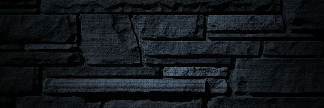 burhanumer's profile banner image