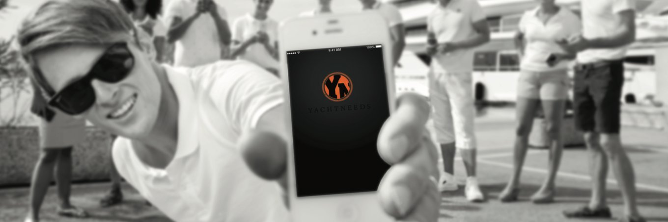 YACHTNEEDS_mp's profile banner image