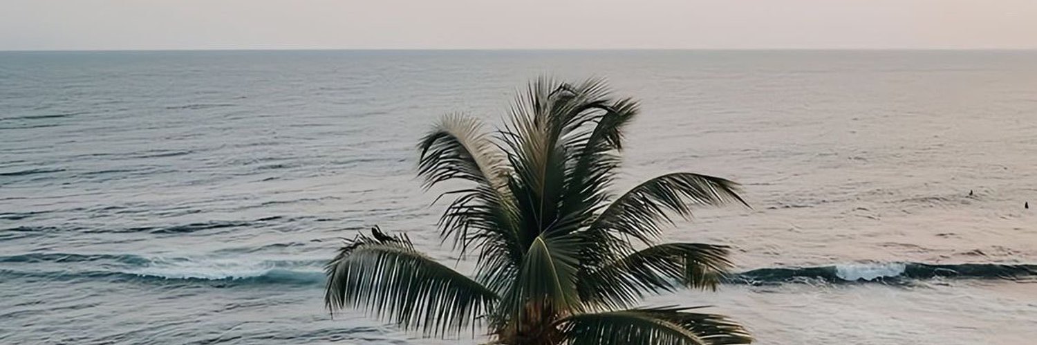 hudaalfe's profile banner image