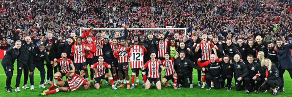 jack_lwy Profile Banner