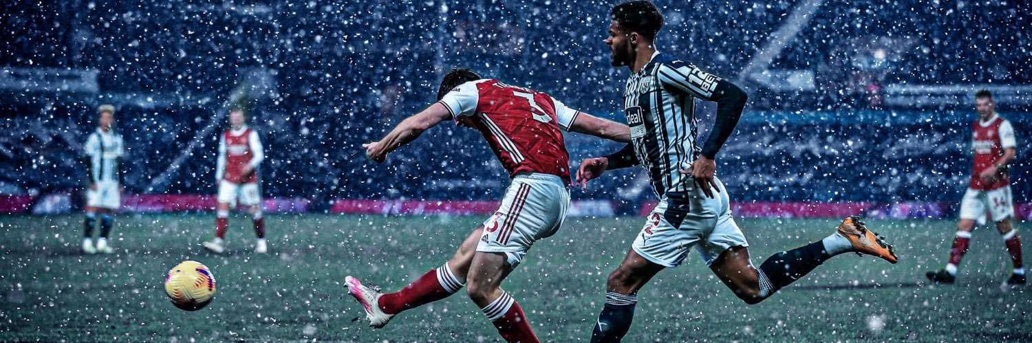 Johan Bergstrand banner