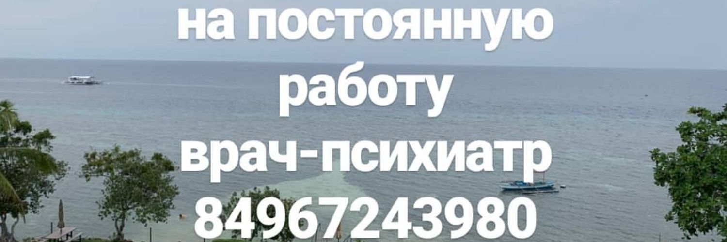 Apnipni's profile banner image