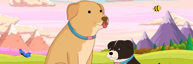 anyeeyeessa's profile banner image