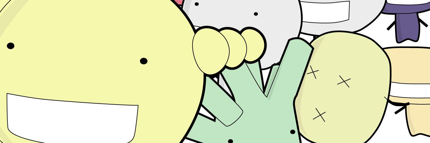 Resnt's profile banner image