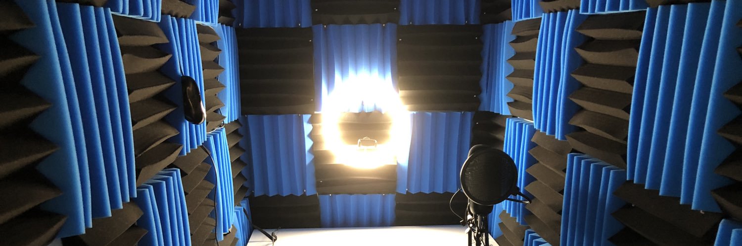 S2pdnik's profile banner image