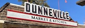 Johnny Dunne 🇮🇪 banner