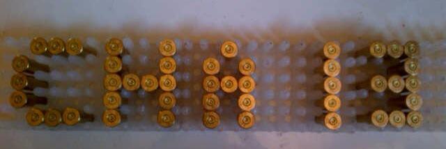 Annisa Novitasari ♚ banner