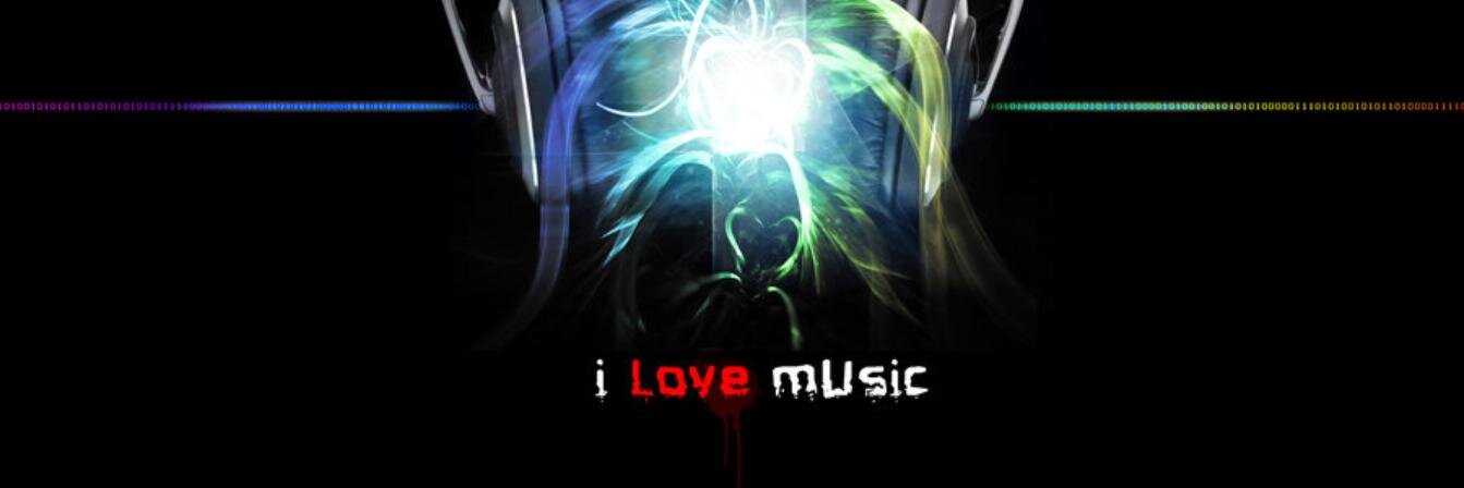 UncleJMusicCritic banner