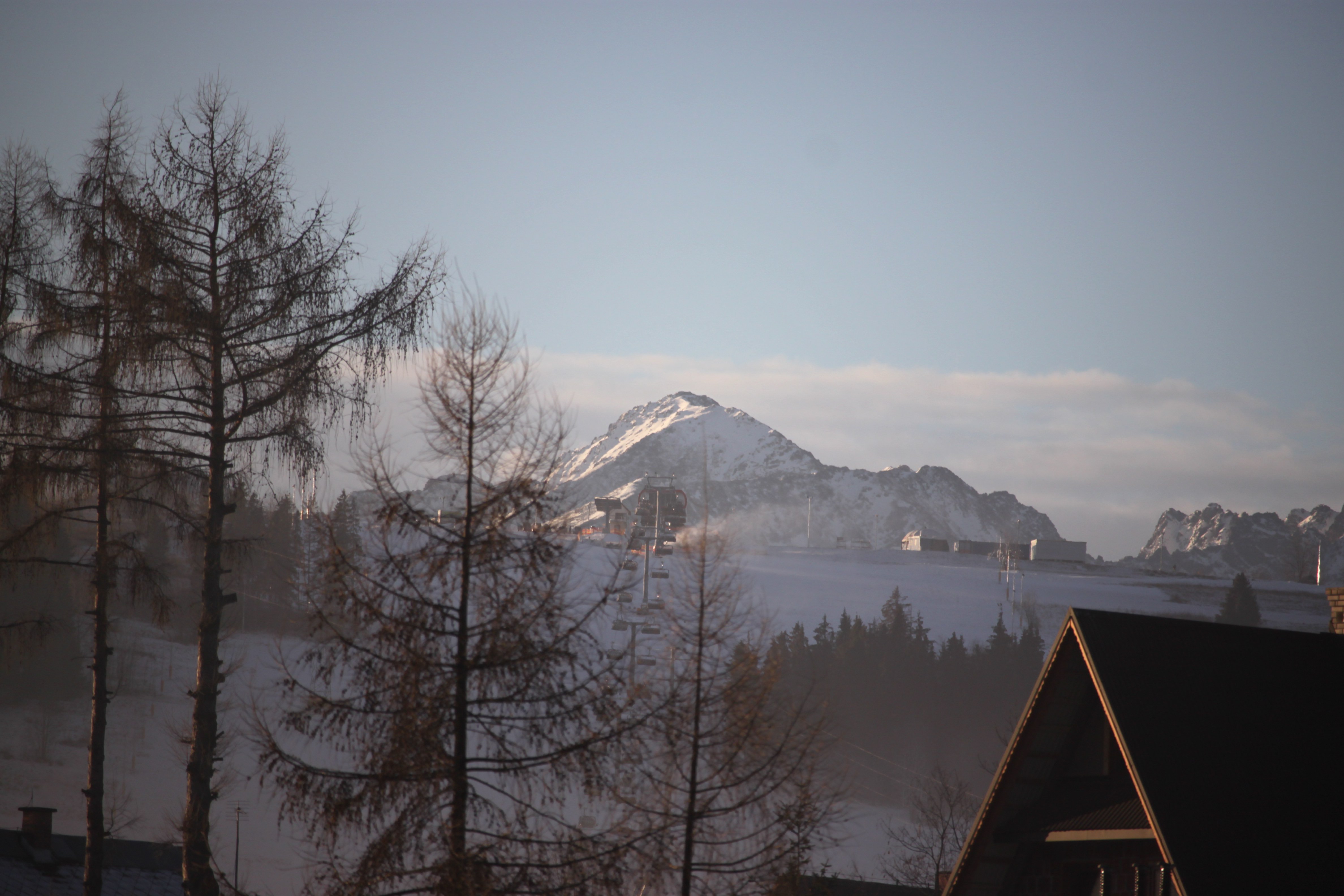 darek2dk's profile banner image