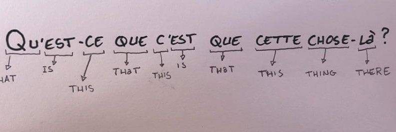 Mr Barul 🇫🇷🇪🇸🇮🇹🇩🇪🇵🇹🇵🇱🇰🇷 banner