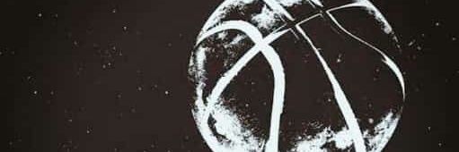 Dianodan1's profile banner image