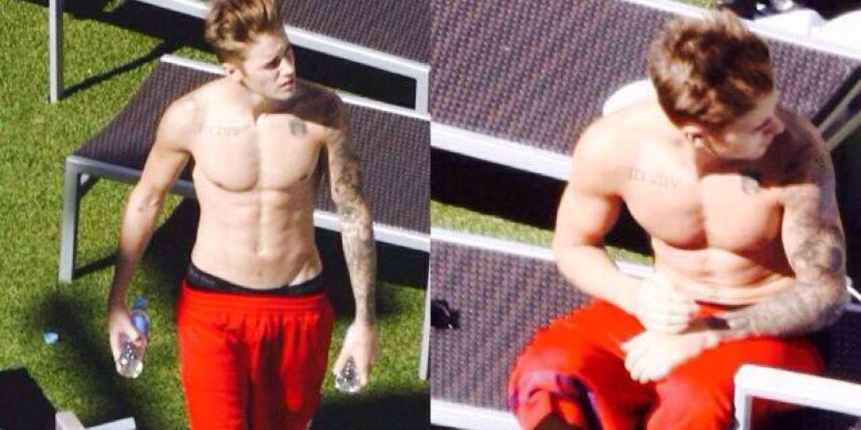 chadijax's profile banner image