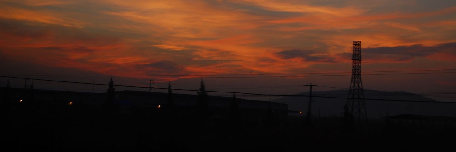 claresayshey's profile banner image